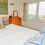 3 Bonaventure Close
