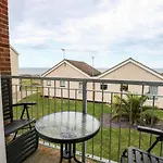 63 The Waterside Holiday Park