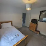 House In Belfast