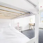 Stylish Apartments - Margate