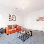 Stylish Apartments - Margate