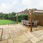 Frosthill Cottage