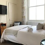 Townhouse II