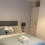 The Annexe - Mount Galpine