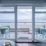 17 Beach Court - 2 Bed Apartment - Saundersfoot