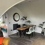 Thepod