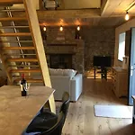 No 1 Dolheulog Aberaeron Sa46 0Ep