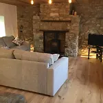 No 1 Dolheulog Aberaeron Sa46 0Ep