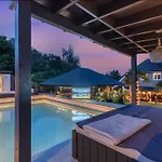 Brighton Luxury Spa Escape By Crown Gardens Holiday Homes
