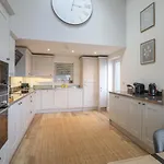 Bryn Cae