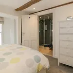 Sun Cottage