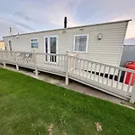 Disabled 4 Berth