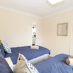 Beach Croft