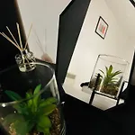 2 Bedroom City Centre Getaway - Duke Street
