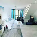 Coastal Corner