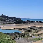 Northcott View