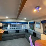 Millfield Caravan Park - The Sandhurst - Coastal Caravan Breaks