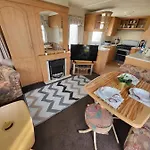 Eastgate Fantasy Islands Static Caravan Park