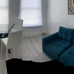 Excellent 3Bed Flat