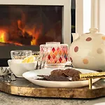 Bulverton House Holiday Cottages