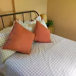 Alexandra Retreat