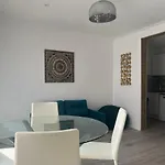 Excellent 3Bed Flat