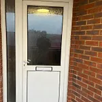 Room In The Centre Of Portsmouth