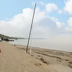 Little Trevallan