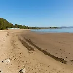 Finest Retreats - Peace Retreats