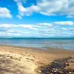 Finest Retreats - Peace Retreats