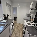 16 Newcastle Street By Prestige Properties Serviced Accommodation