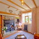 Doris Cottage