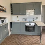 The Annexe - Mount Galpine