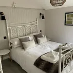 Luxury Idyllic Southwold Flat