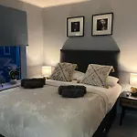Urban Delight Escape