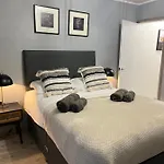 Urban Delight Escape