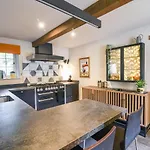 The Carriage House
