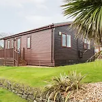 Bay Lodge