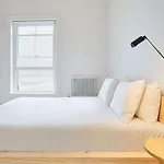 Host & Stay - Parade Dwelling