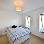 Pladda View