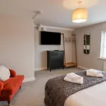The Pheasantry