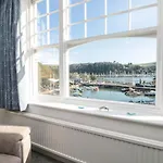 Quayside