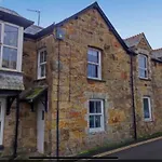 Stable Door Cottage