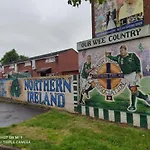 Belfast Riverview