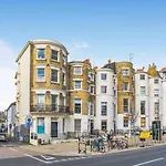 North Laine Boutique