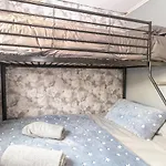Chalet 156