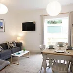 Bournecoast - Town Centre - Beach 10 Min Walk - Garden Patio - 8421