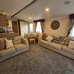 6 St Andrews- Craig Tara