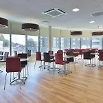 Travelodge Dover