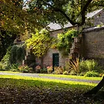 Lytham Hall Gate House